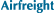 Airfreight