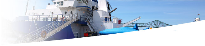 Slideshow Image 3